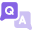 FAQ Image
